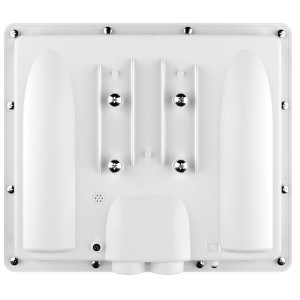 D-Link DAP-X3060OU Nuclias-Connect Outdoor Access Point, Wi-Fi 6, internal dual-band antennas, Power of Ethernet 802.3at